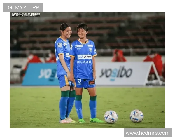 杭州排球队防反战术创新探索与实践分析 杭州排球队防反战术创新探索与实践分析