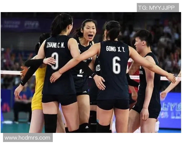 杭州排球队在选拔赛中以75分稳居积分榜首位 杭州排球队在选拔赛中以75分稳居积分榜首位