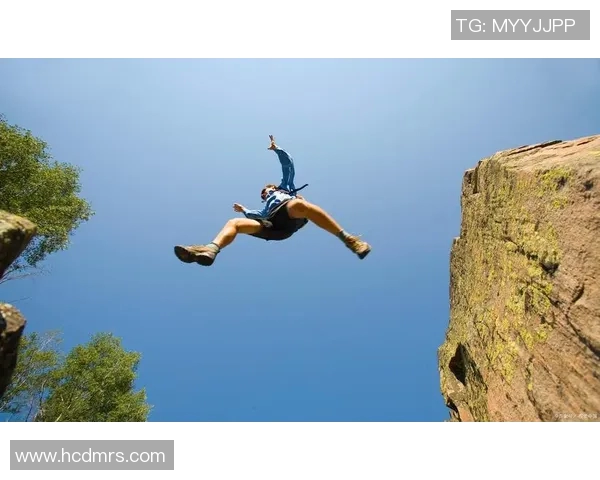 杭州极限运动队创下耐力新纪录引发热议挑战极限运动新高度