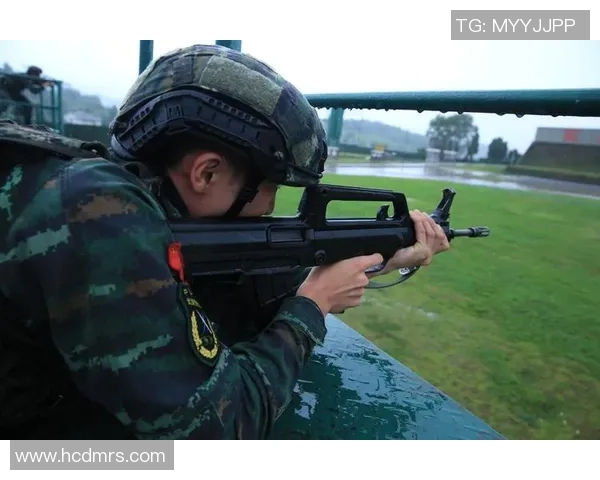 杭州攀岩队的控制打法深度分析与战术解读