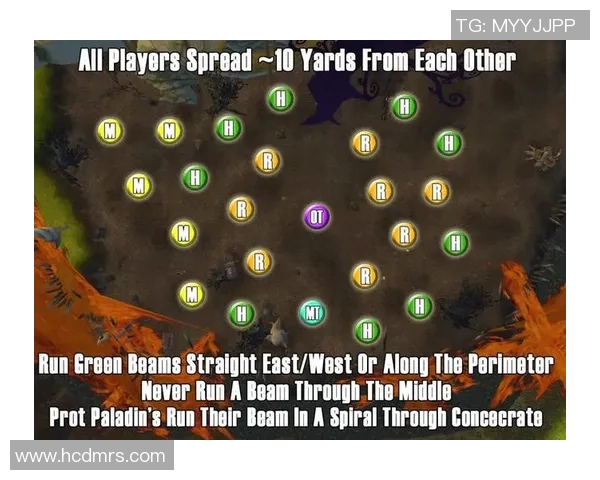 杭州排球队整体压制战术解析及其对比赛结果的影响 杭州排球队整体压制战术解析及其对比赛结果的影响