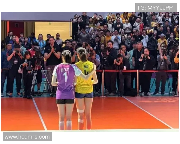 杭州排球队意识争议引发热议球迷与专家观点交锋探讨团队精神 杭州排球队意识争议引发热议球迷与专家观点交锋探讨团队精神