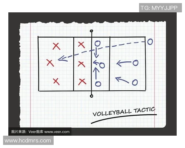 杭州排球队的控制打法深度解析与战术应用探讨 杭州排球队的控制打法深度解析与战术应用探讨