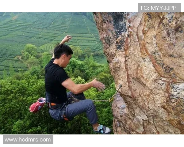 杭州攀岩队在阵地战中的表现分析与反思探讨 杭州攀岩队在阵地战中的表现分析与反思探讨