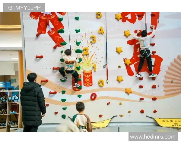 杭州攀岩队与武汉攀岩队赛后战术分析与总结探讨 杭州攀岩队与武汉攀岩队赛后战术分析与总结探讨