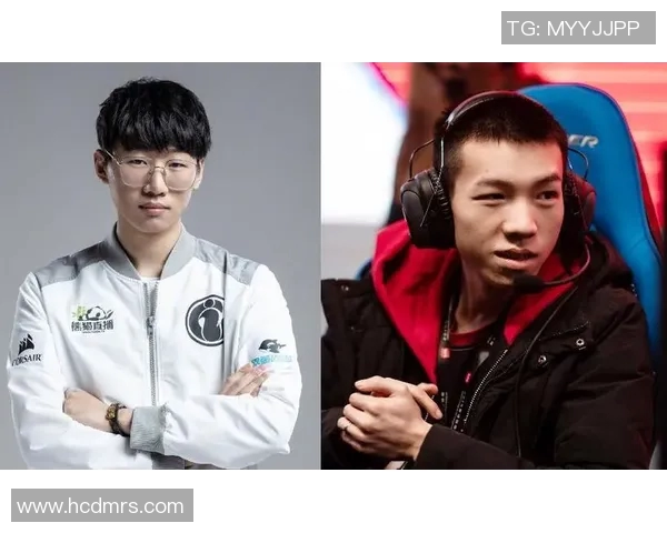 高校联赛最新积分榜BLG战队以79分稳居第一名展现强劲实力