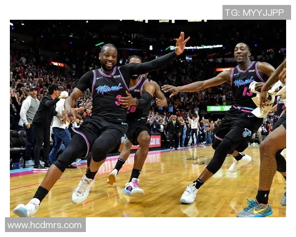 重庆篮球队引领潮流最新篮球战术TOP10全解析 重庆篮球队引领潮流最新篮球战术TOP10全解析