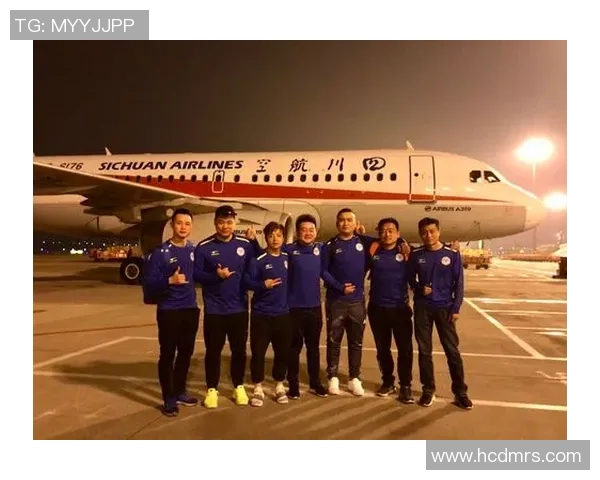 重庆足球队实力飙升创造历史新高引发广泛关注与期待 重庆足球队实力飙升创造历史新高引发广泛关注与期待