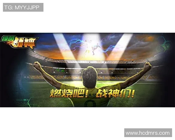 重磅专题：探秘FPX盯防革新背后的战术与策略解析