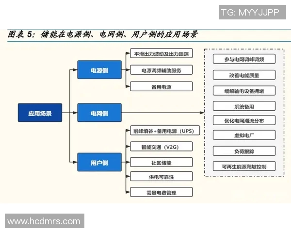 重庆排球队速度分析与战术应用的深度探讨与展望 重庆排球队速度分析与战术应用的深度探讨与展望