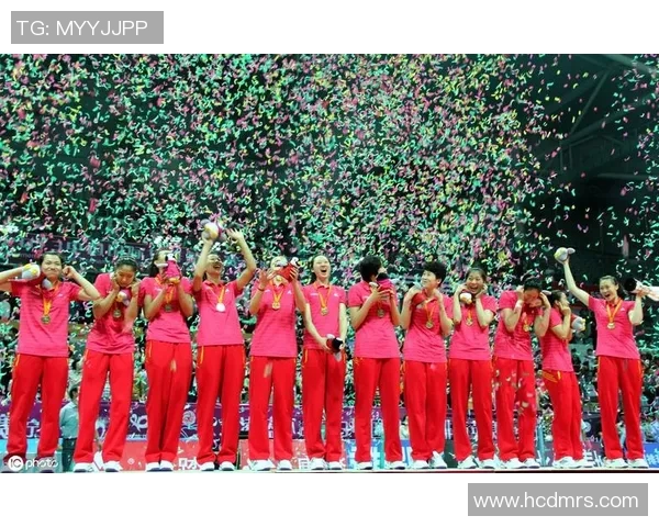 陈秀英专访：从排球新星到传奇教练的辉煌历程回顾