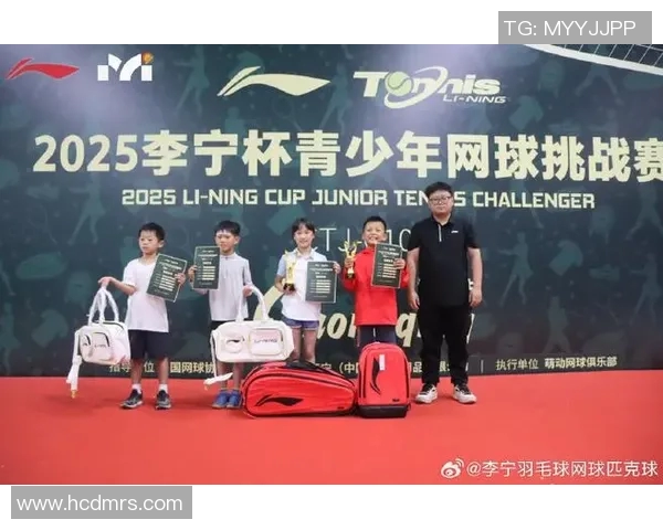 重庆网球队夺冠最新网球比赛经验分享TOP10助力球员成长 重庆网球队夺冠最新网球比赛经验分享TOP10助力球员成长