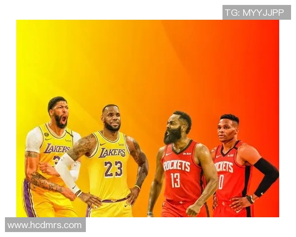 上海队与火箭队技术统计全面对比分析揭示比赛关键因素与球员表现