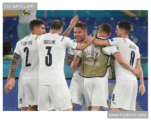 乌法与安致对决分析双方战术特点及胜负关键因素探讨