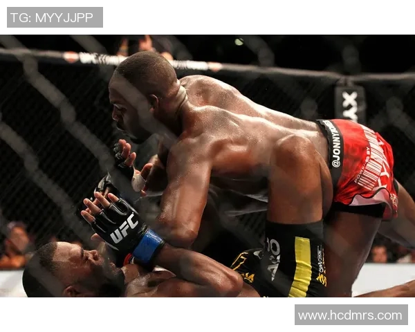 UFC精彩对决玛雅与萝莉的巅峰对抗赛即将上演