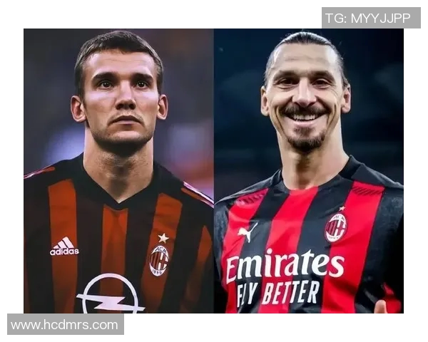 41岁伊布替补出场再创辉煌欧冠最老进球纪录被刷新