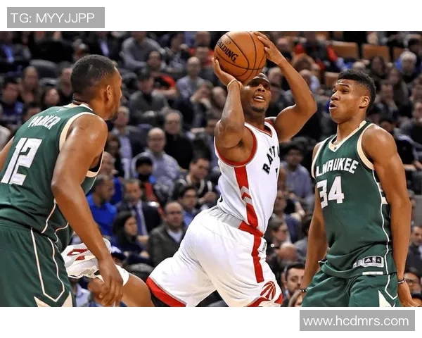 NBA猛龙与雄鹿激战回放精彩瞬间分析与赛后点评