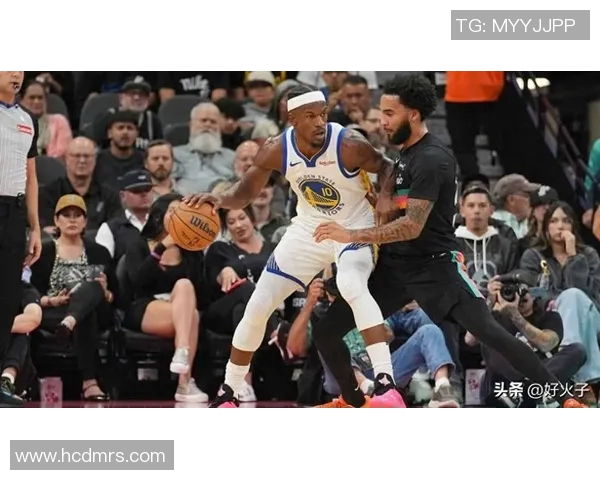 勇士与马刺激战四月二十三日球迷期待精彩对决与巅峰对抗 勇士与马刺激战四月二十三日球迷期待精彩对决与巅峰对抗