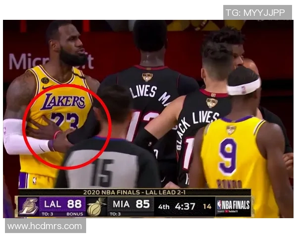 勇士与湖人激战正酣竞彩分析及赛前预测全方位解读 勇士与湖人激战正酣竞彩分析及赛前预测全方位解读