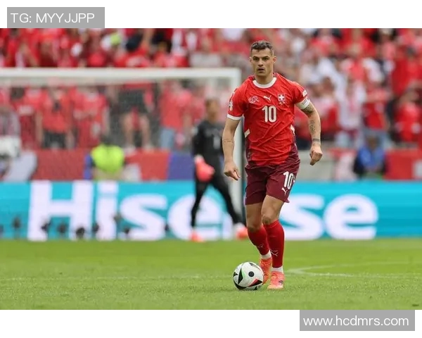 北爱尔兰与瑞士激战正酣比分揭晓引发热议 北爱尔兰与瑞士激战正酣比分揭晓引发热议