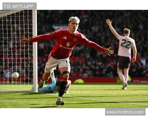 布伦特福德主场迎战诺维奇全力争胜展现球队实力