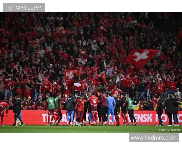 布赖顿与朴次茅斯激战在即谁将赢得英超精彩对决