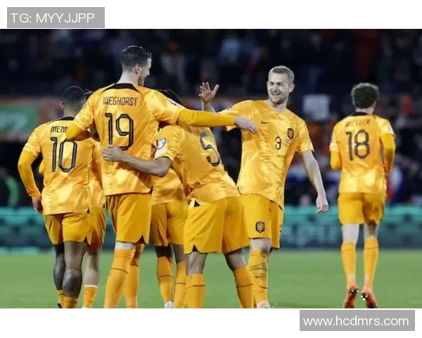 希腊与克罗地亚U21对决分析及比赛前瞻展望