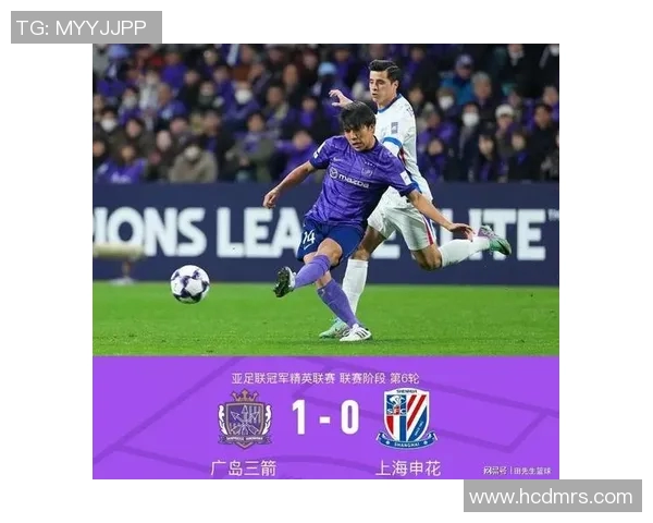 广三箭迎战大阪樱花争夺亚冠资格赛关键战役的精彩对决