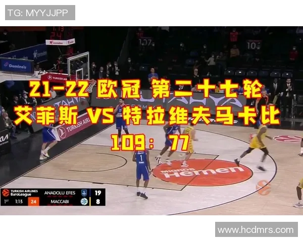 巴塞罗那与艾菲斯激战在即谁能在欧冠赛场笑到最后