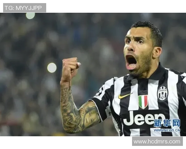 尤文图斯与皇家马德里足球对决分析及足彩投注策略探讨