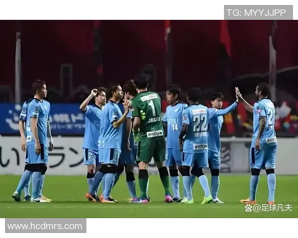 川崎与浦和对决深度分析战术布局与球员表现探讨