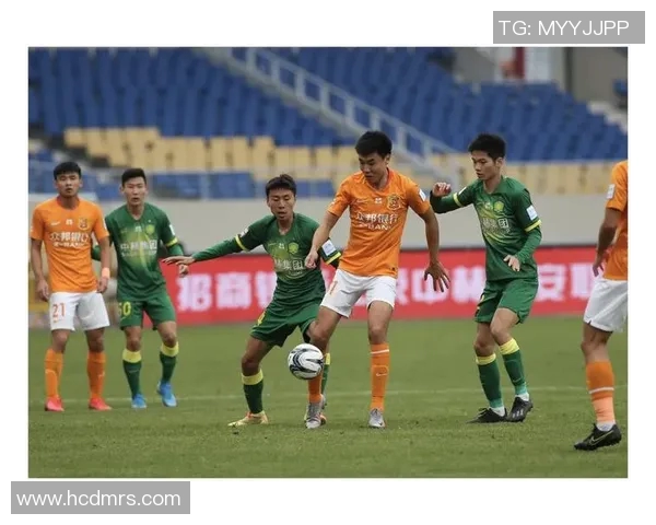 康太阳与王牌比分的精彩对决分析及赛后总结