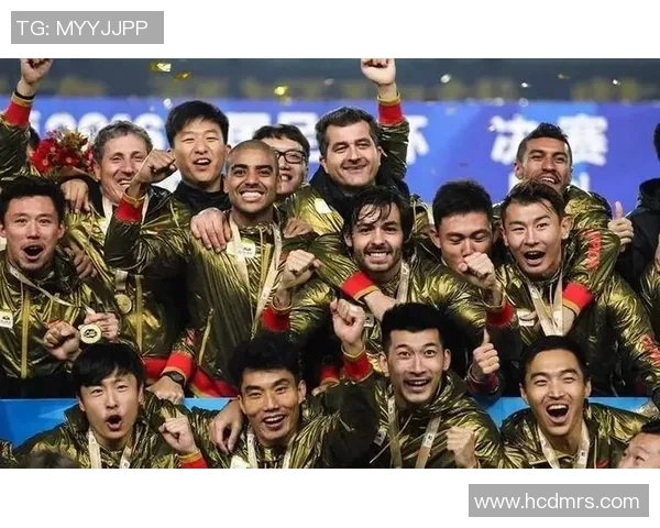 恒大与苏宁对决阵容分析及战术解析探讨