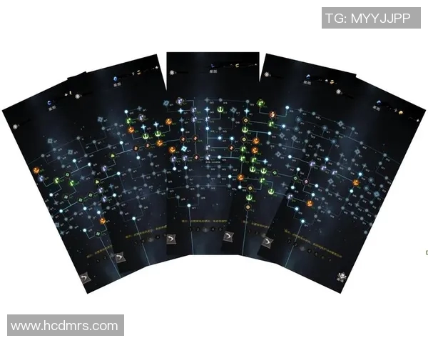 弗格的传奇人生与不朽成就探索之旅