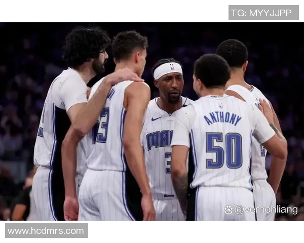 掘金与勇士常规赛精彩对决回顾及赛季展望分析