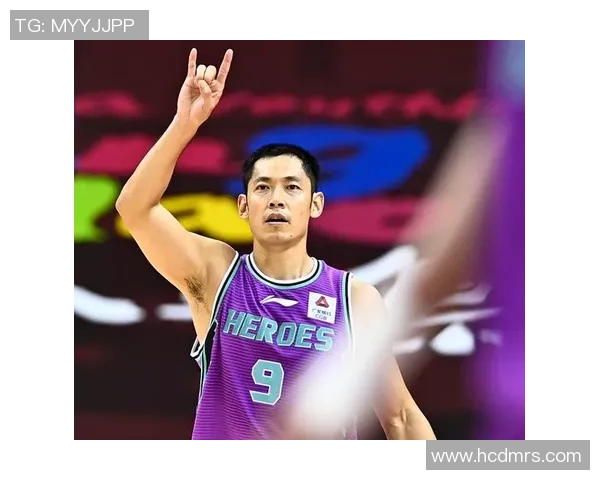 张庆鹏：从篮球场上的拼搏者到商业领域的成功转型者