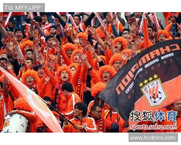 德岛战群马激战在即球迷期待精彩对决与精彩表现