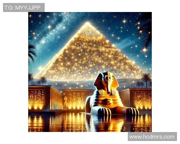 探索索博斯洛伊的历史与文化遗产之旅，揭开古老文明的神秘面纱