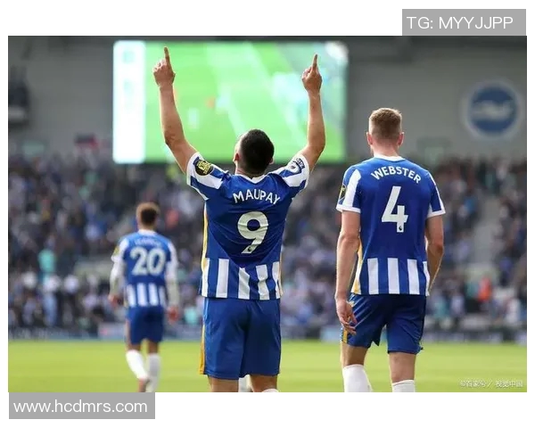 拜仁慕尼黑与本菲卡激战正酣比赛结果揭晓引发热议