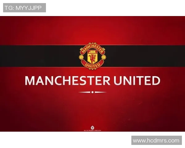 曼联与利物浦对决前瞻分析及比赛结果预测全解析