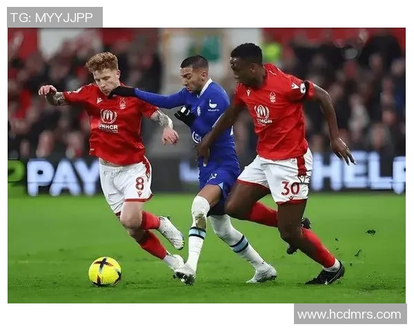 查尔顿主场迎战诺丁汉期待精彩对决与胜利之争