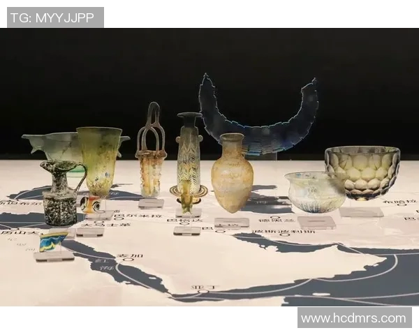 李泓澎的艺术之路探索与成就分享：从初心到梦想的追寻与坚持