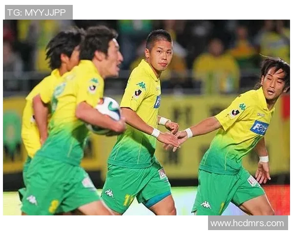 札幌与大宫松鼠对决前瞻分析及比赛结果预测