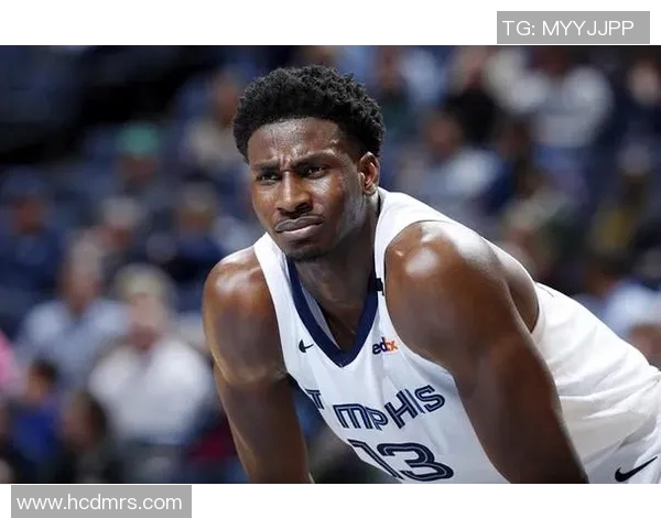 朱霍勒迪的篮球传奇之路与全能球员的成长历程