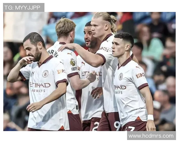 松达尔与萨尔普的精彩对决分析及比赛前瞻展望