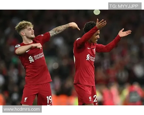 曼联与纽卡激战正酣赛果揭晓引发球迷热议