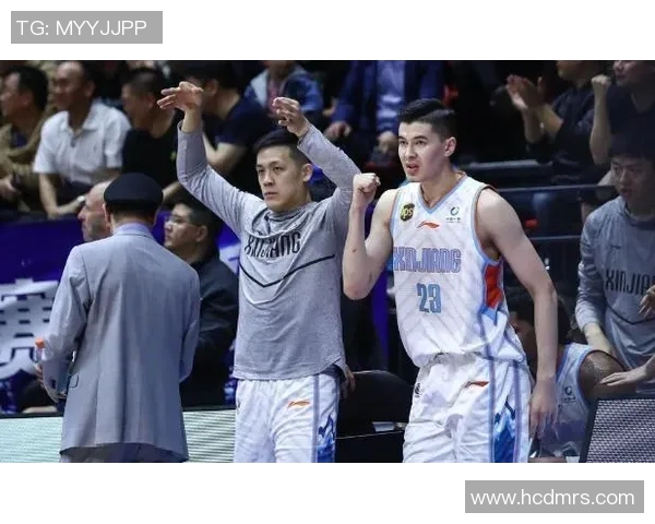 新疆与辽宁的精彩对决比分揭晓你猜对了吗