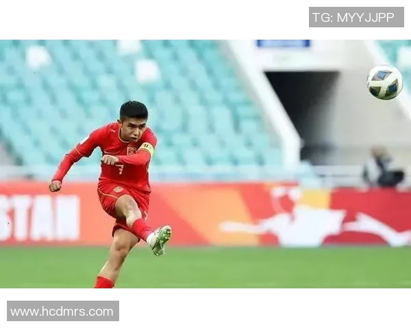 日本U23对阵中国队激战在即谁能在这场较量中脱颖而出