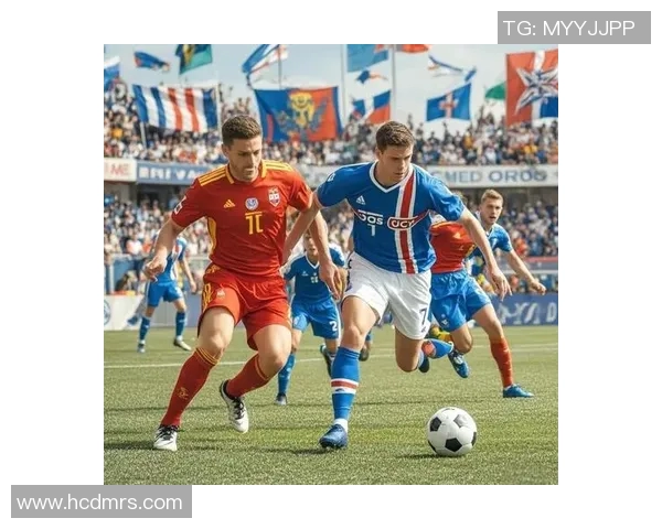 法国与冰岛友谊赛精彩回顾与分析球员表现与战术探讨