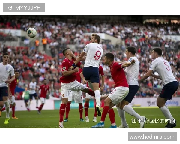 沙特阿拉伯对阵朝鲜足球比赛精彩现场直播全程回顾与分析